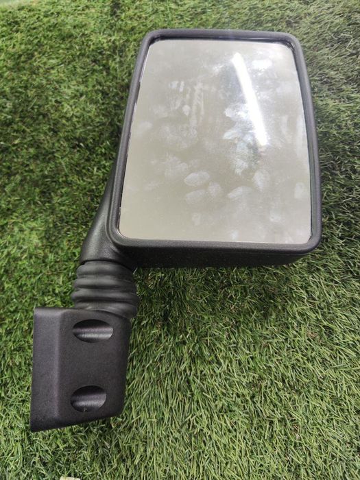 Retrovisor Direito Fiat Ducato Ii Camión