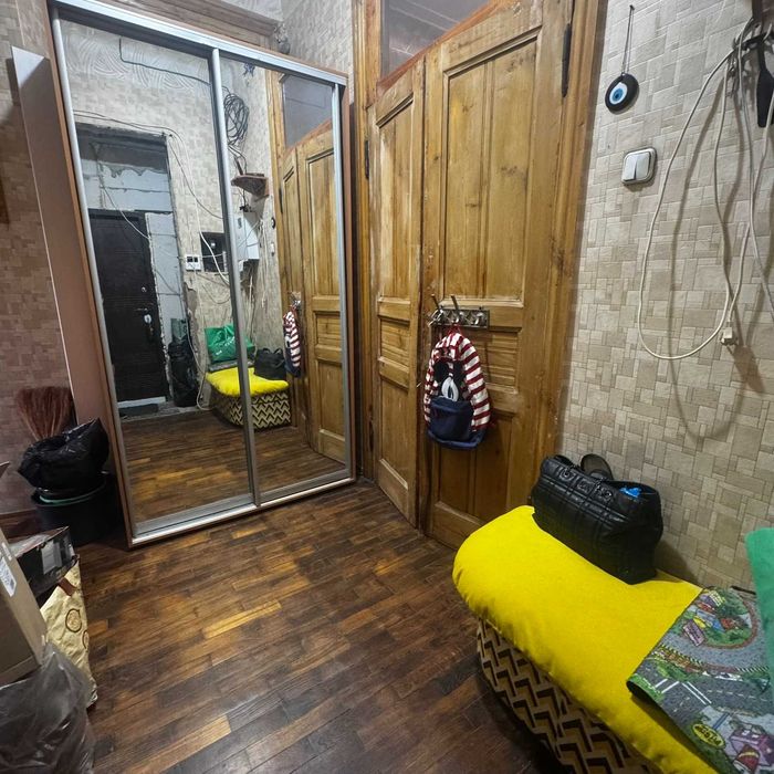 Продам просторную 3к квартиру 93 м² в историческом центре, ул. Конторская - View 2
