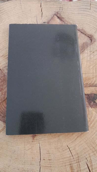 Mundo do fim do mundo  - Luís Sepúlveda