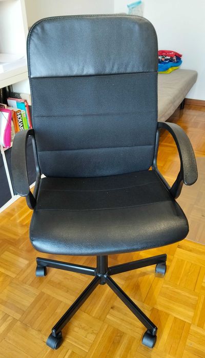 Cadeira de Escritório "IKEA"