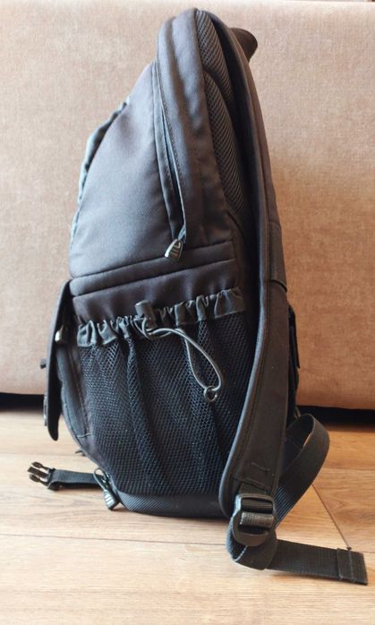Mala Lowerpro Fastpack 200
