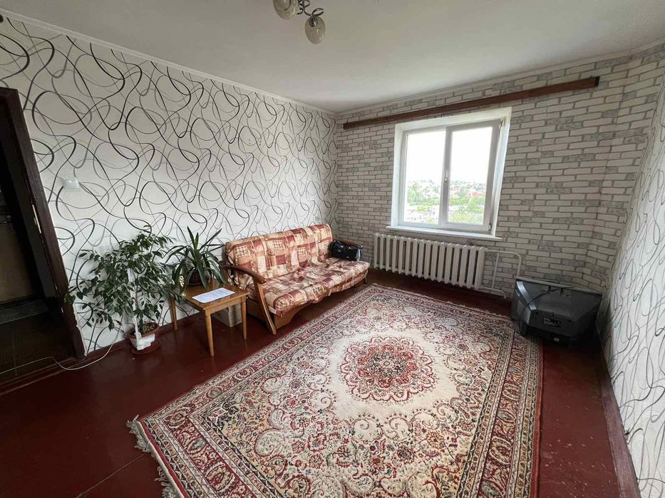 1К. Центр! Філармонія - Булка! Терміново!