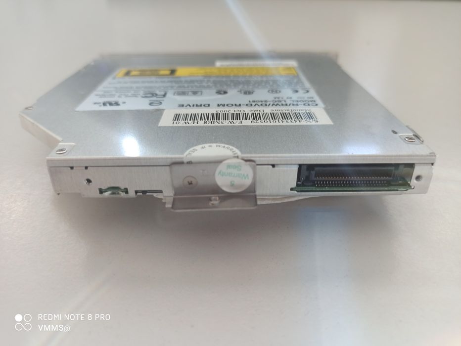 Selling DVDs for PC64284555771395120