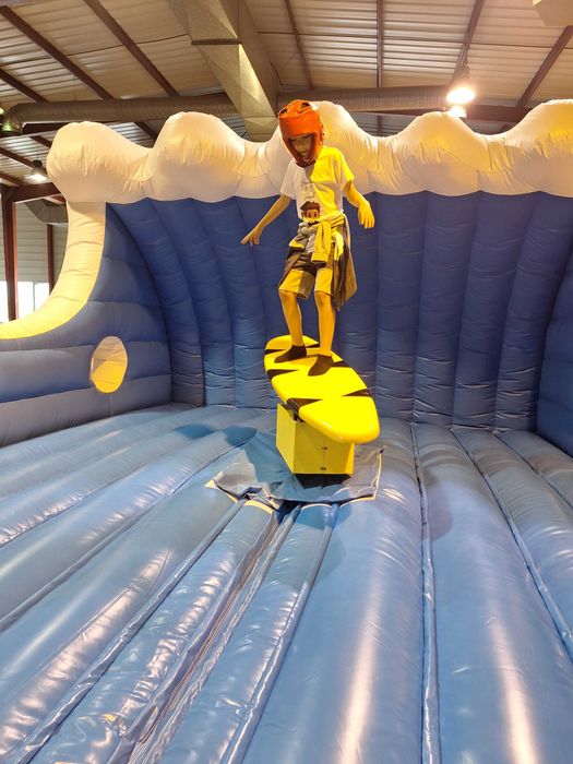 touro mecânico, surf mecânico,insufláveis,360 videobooth