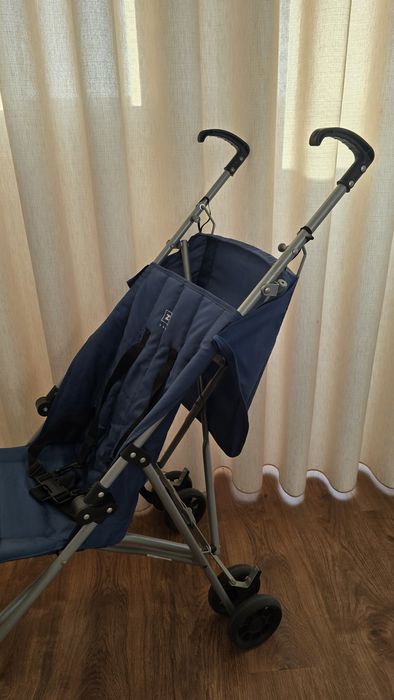 Zippy Child Stroller484292616373544963