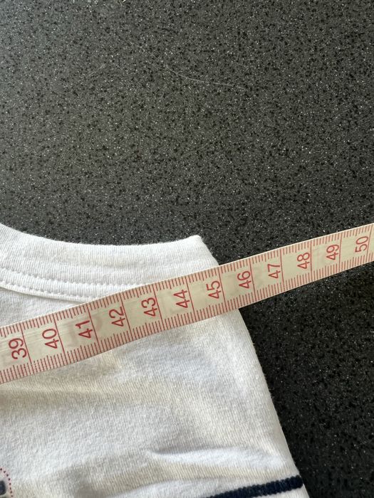 Koszulka meska Henderson M (L i Xl)