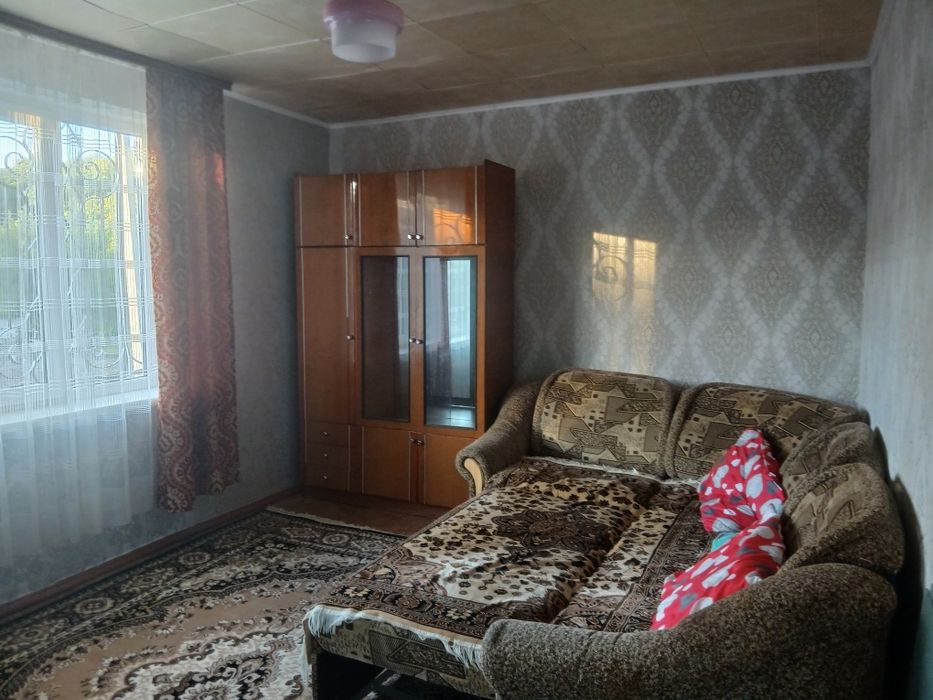 Продається дача  в садоваму товаристві Зелений гай за с.Благодатне.