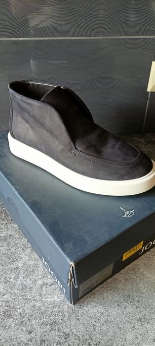 Joop piola stampa 44