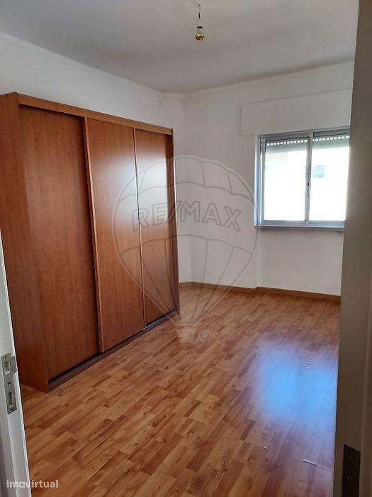 Apartamento T3 para venda