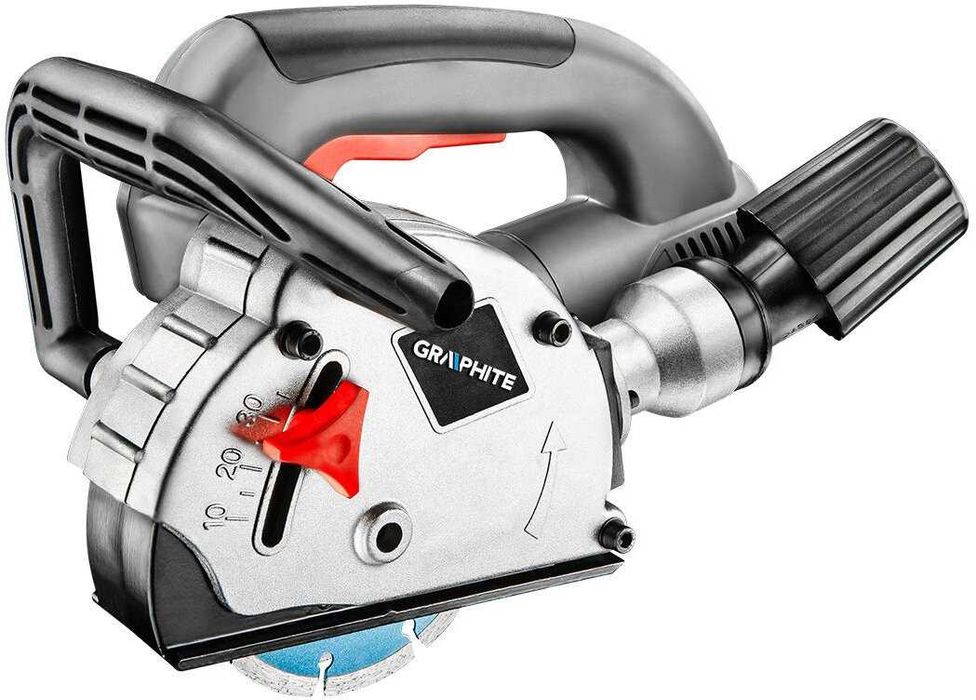 Bruzdownica wynajem/wypożyczalnia/do wynajęcia dowóz