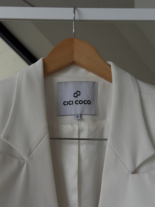 Жакет cicicoco, розмір S