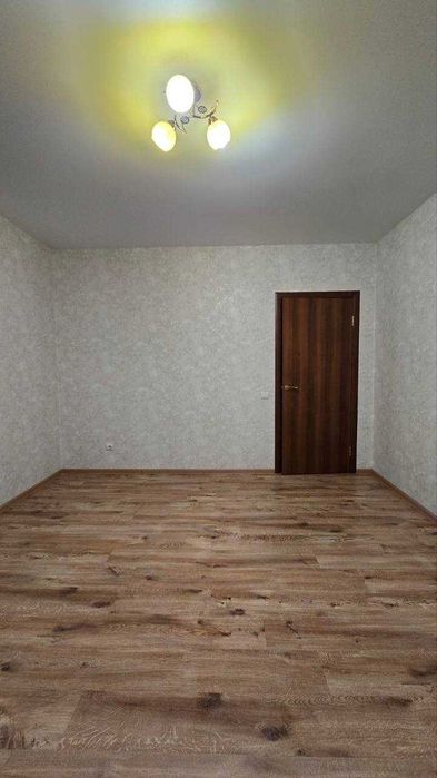 1-кімнатна квартира за адресою вул. Фруктова (площа 33 м²) - Atlanta.ua - фото 3