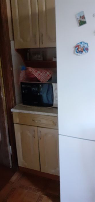 Здається  кімнату район Куренівка