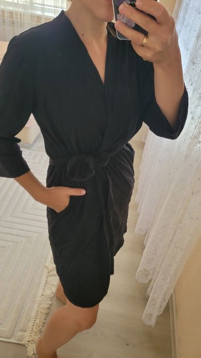 Топи для годування ГВ бюстгалтери