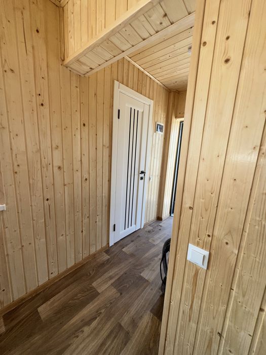 Продам дачу на березі річки Дніпро в кооперативі Дніпро