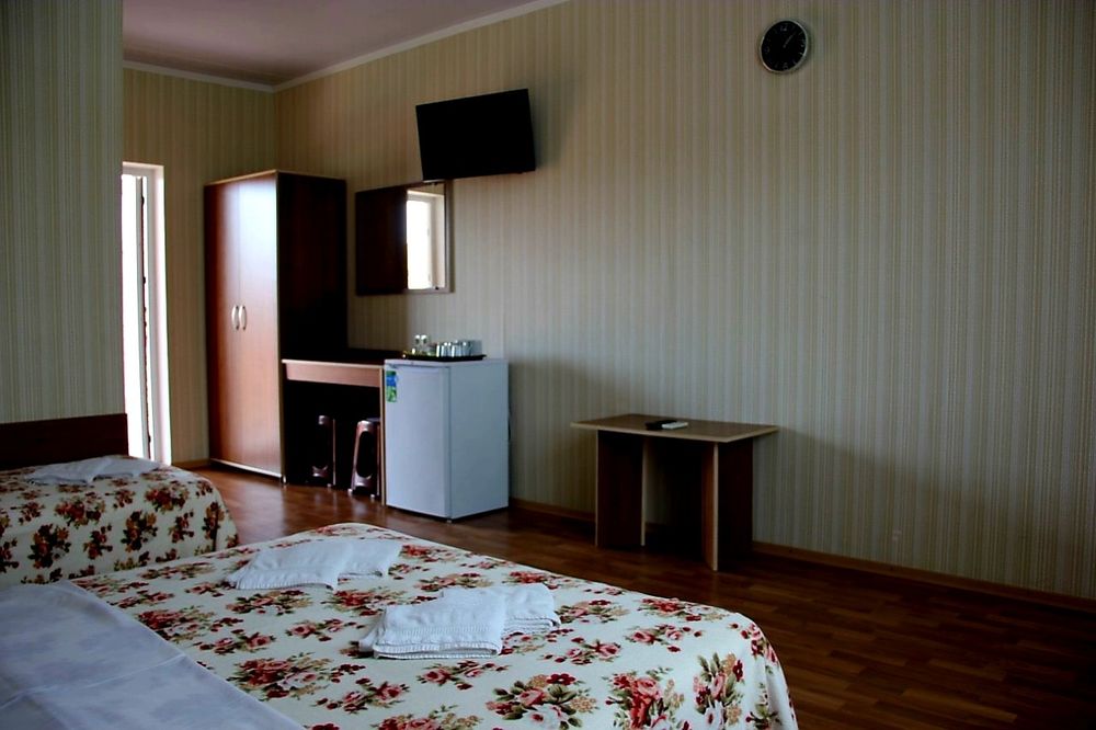 Будинок за адресою (площа 636 м²) - Atlanta.ua - фото 17