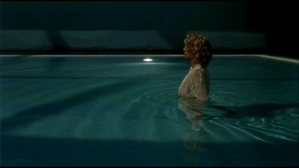 LÁ FORA (Alexandra Lencastre/Rogério Samora/Ana Zanatti/Maria J Abreu)