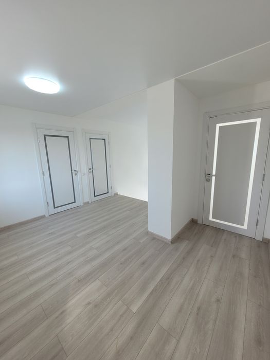 Продаж новозбудованого будинку в м.Дрогобич