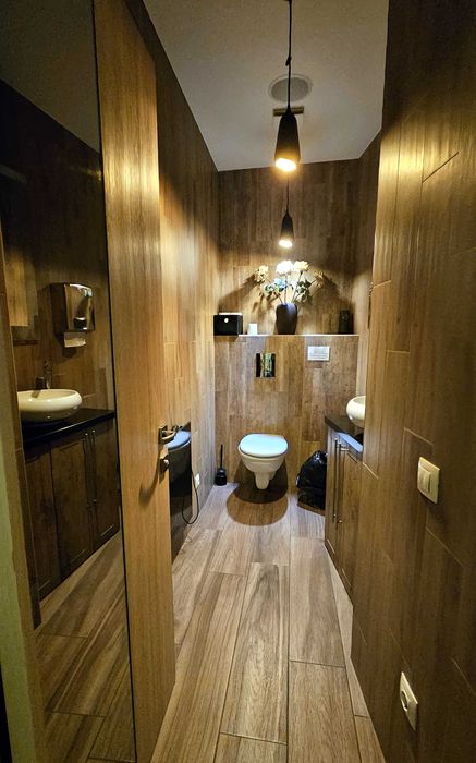 Commercial real estate at st. Nikolaevskaya dor Kotovskaya dor (area 258 m²) - Atlanta.ua - photo 18