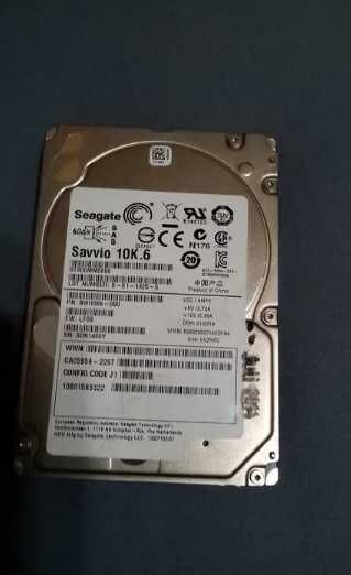 Сервер кулер, HDD, процесор HP, AMD,  INTEL