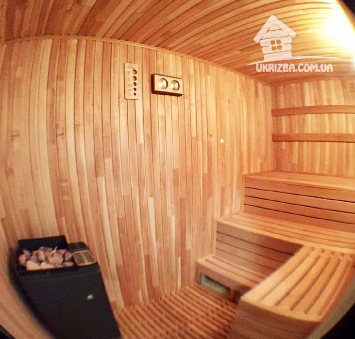 Київ. Метро Лівобережна. Сауна,басейн,більярд, теніс,резервне живлення