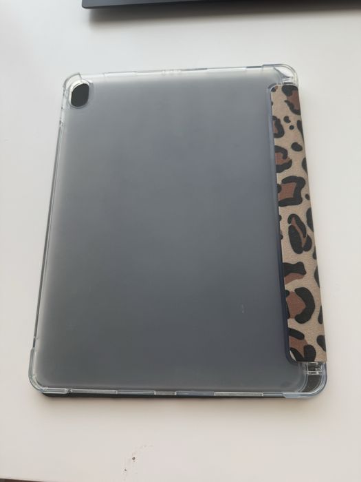 Capa ipad air 4/5 ger