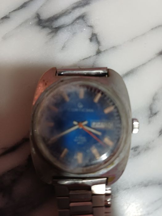 Relogios marca,varias marcas