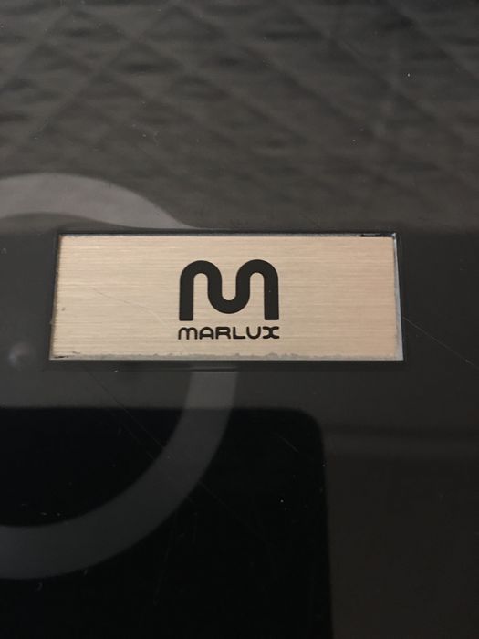 Gramofon MARLUX (japan)