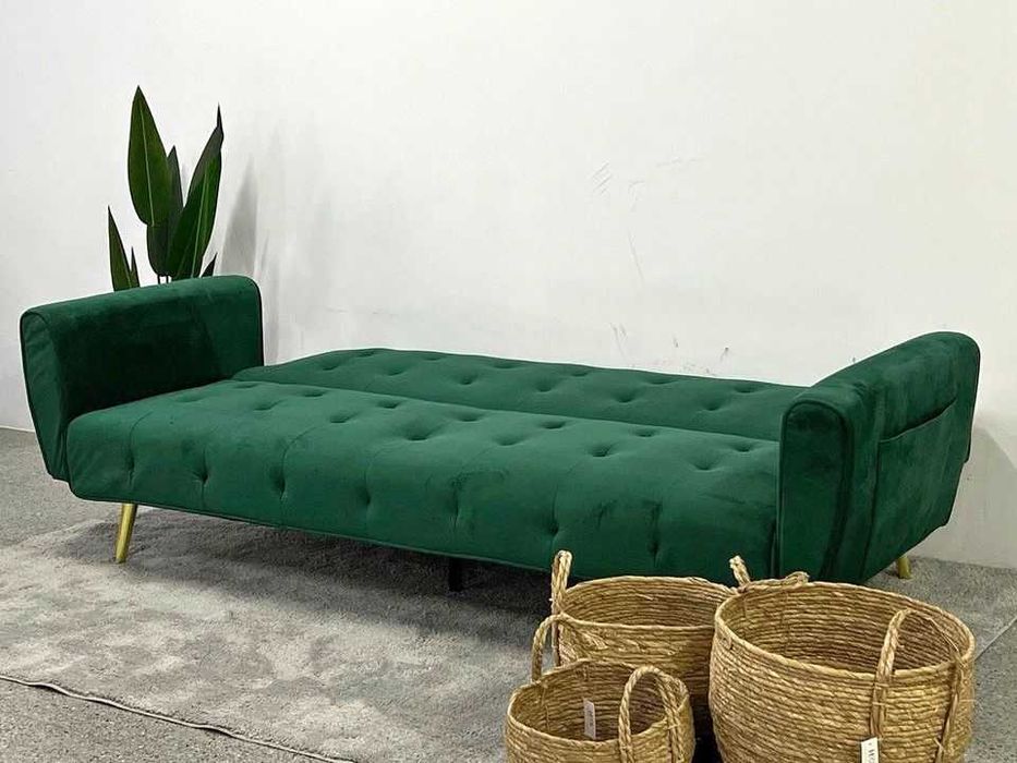 Sofa cama barato com envio gratis