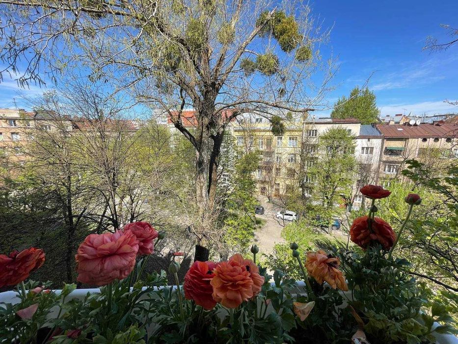 3-кімнатна квартира за адресою вул. Київська (площа 94 м²) - Atlanta.ua - фото 9