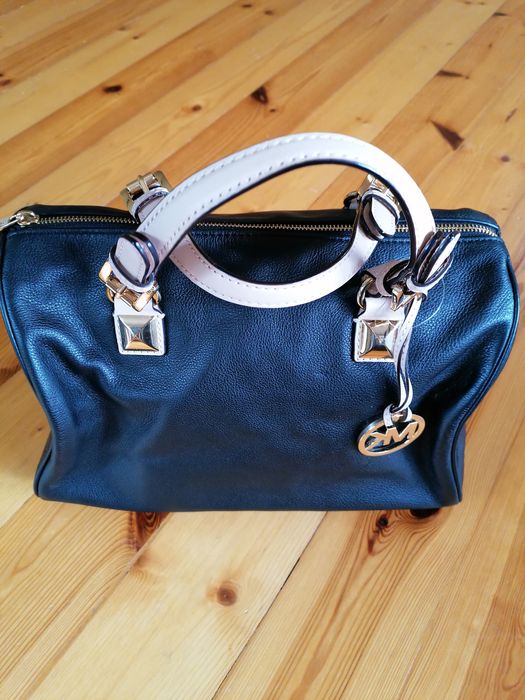 Torba damska Michael Kors