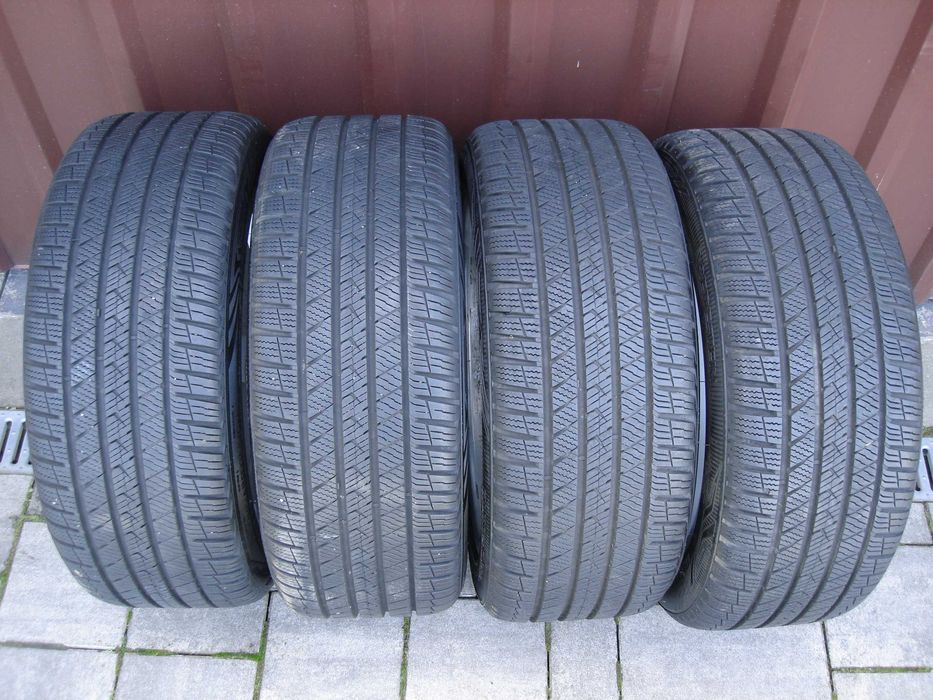 Alufelgi 17 5x112 Audi A4 b9 b8 b7 b6 A6 c6 A3 8Y 8V 8P VW Seat Skoda