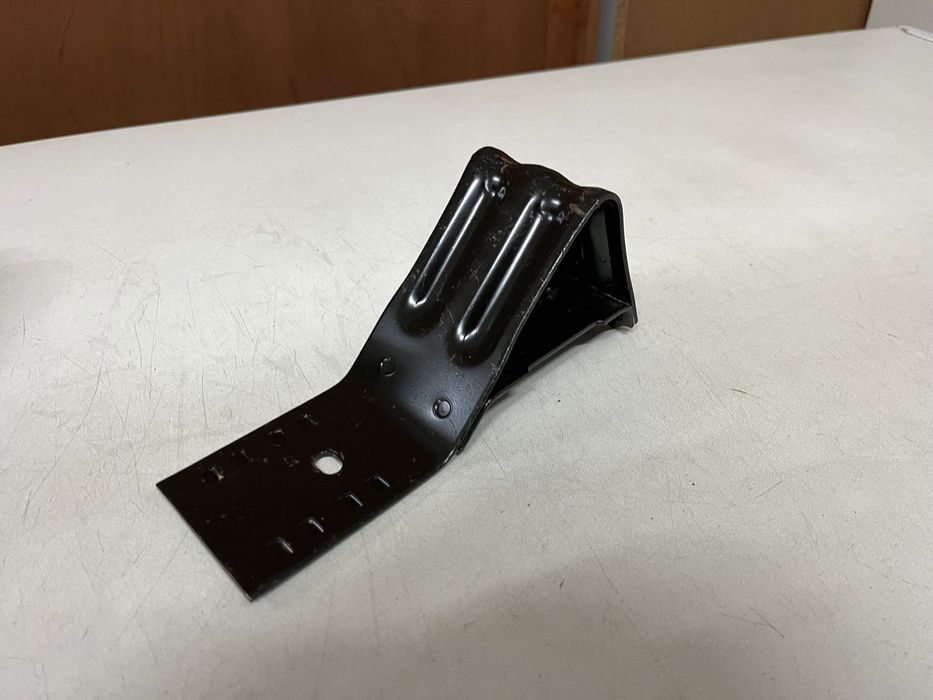 BMW e39 Pecas e Acessórios