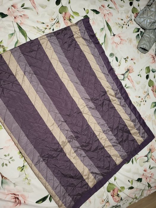 Kapa narzuta home and you 200x220