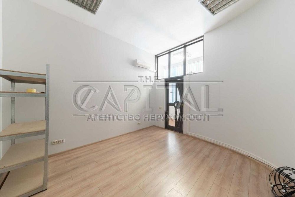 Оренда офіс Антоновича Центр Печерськ Аренда офис опенспейс и кабинеты