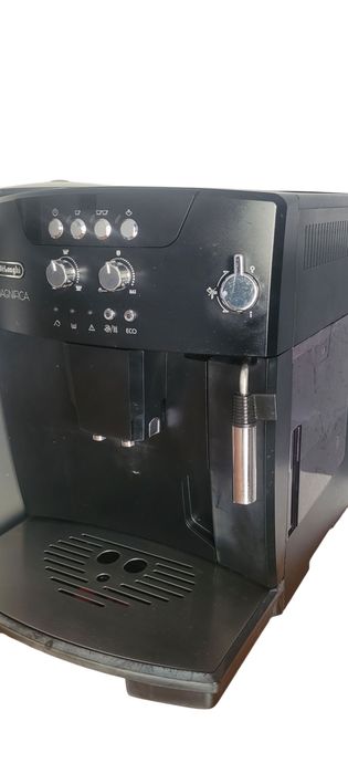 Ekspres Delonghi  Magnifika