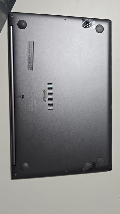 Portátil Asus Vivobook S14  14'' - AMD Ryzen 5 5500U - 8GB RAM - 512GB