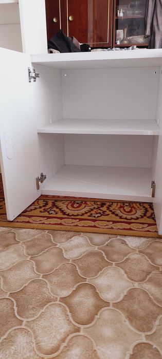 sprzedam meble dziecięce ikea