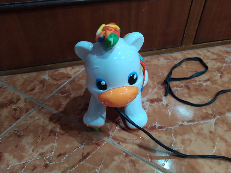 Brinquedo educativo para bebé, criança, casa quarto apartamento carro.