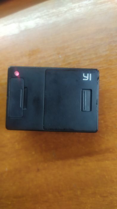 Экшн камера срочно