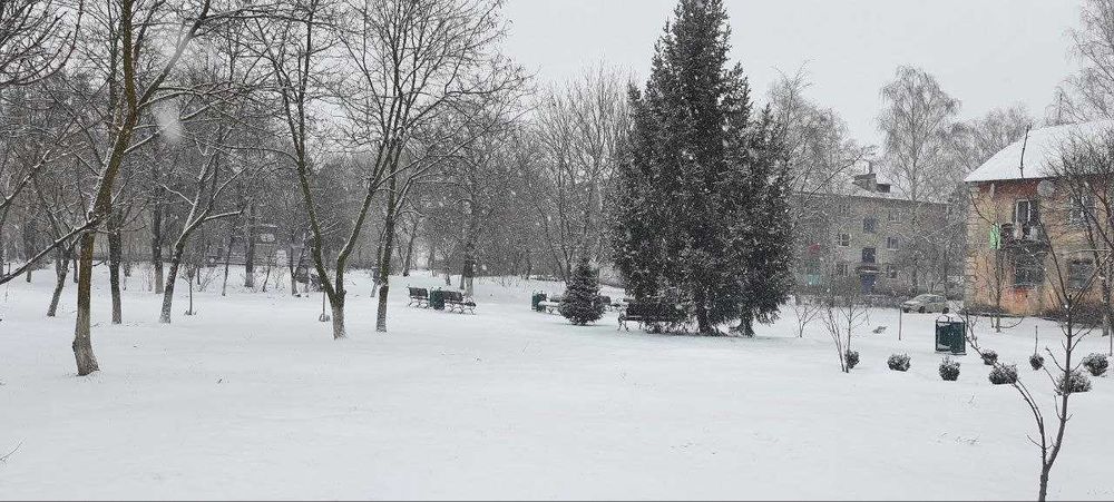 Продам 2-х кімнатну квартиру м. Зміїв