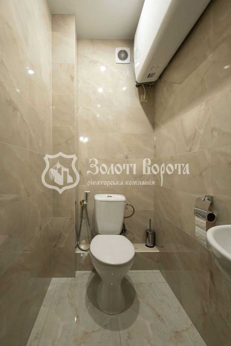 Квартира, 3к. Євроремонт. Балтійський, 3, Куренівка, Оболонський р-н