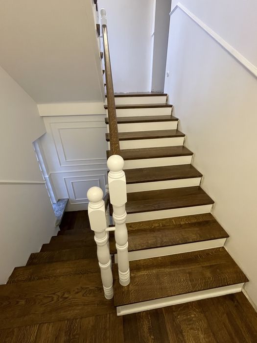 Remonty/Cyklinowanie/Gładzie/malowanie/ukladanie podłóg