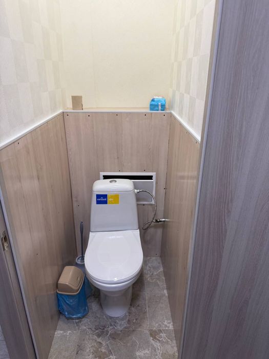 З (09.02) ВІЛЬНА!!Подобово 2-х кімнатна квартира