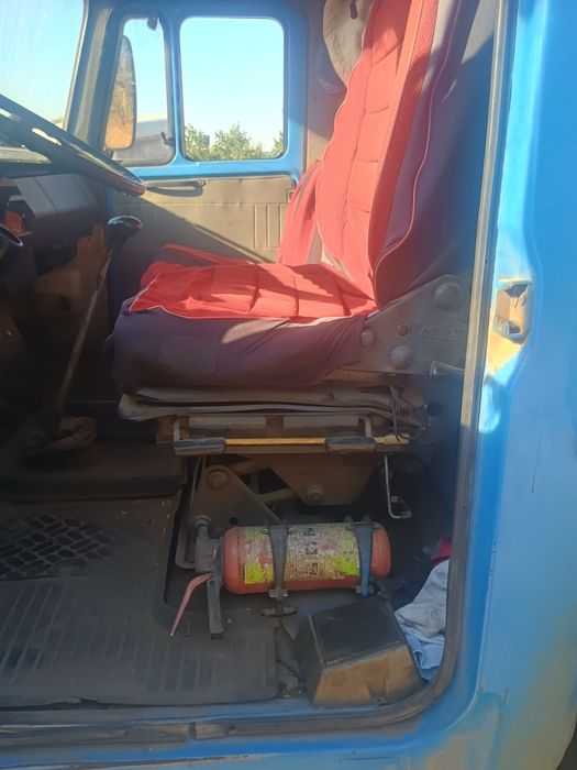 Продам евакуатор.