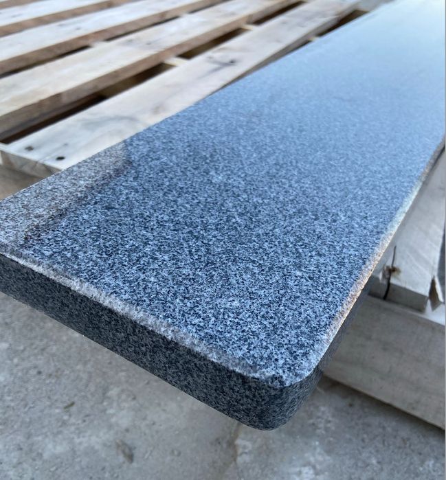 schody granitowe stopnie granitowe na wymiar producent granit polski