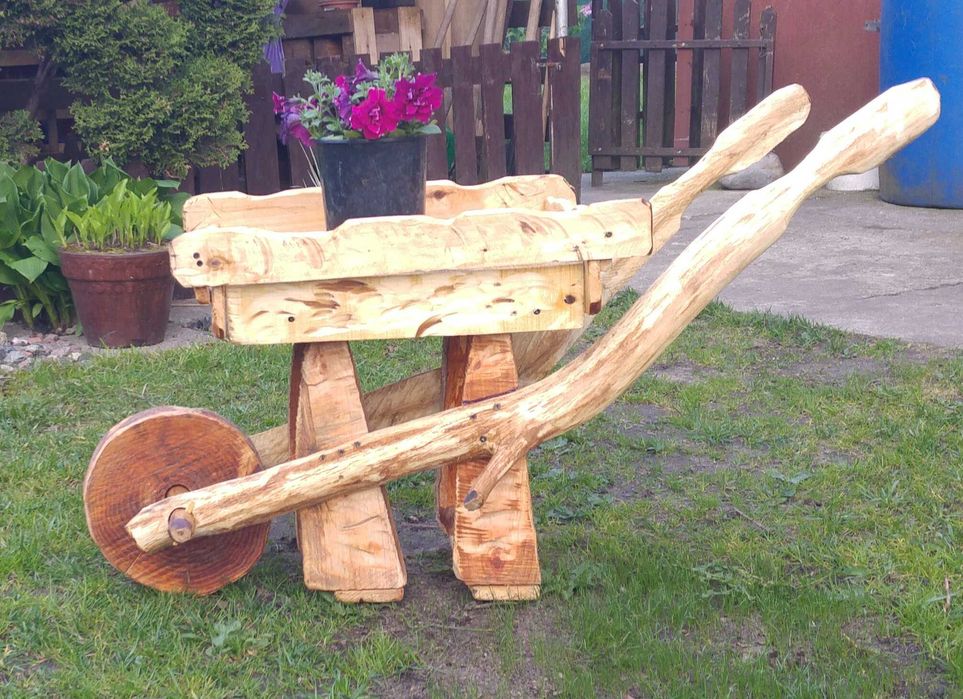 Zestaw ogrodowy-stol.lawka,krzeslo