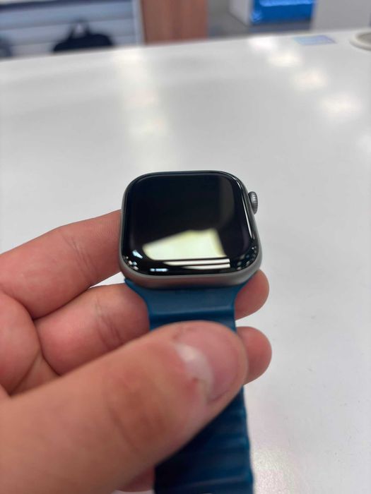 Apple Watch 11, 46MM