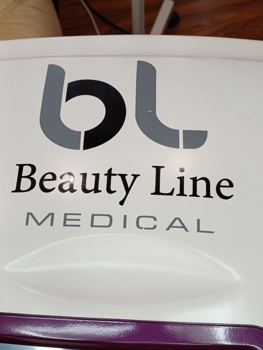 Диодный лазер DL-03