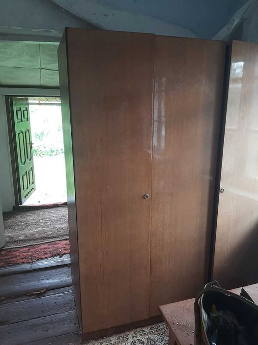 Продам будинок Руські фільварки